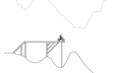 dirtjump