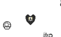 Pixel Art