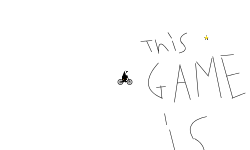 this game is catching stars