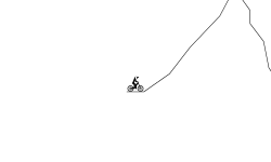 Hill Climb 2