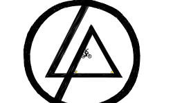 ♣♠Linkin Park♦♥