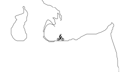 Cave preview