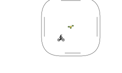 easy track