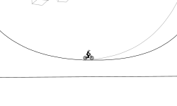 HalfPipe