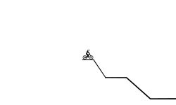 Bold Line Trials #1
