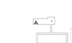 Cubemap #2