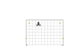 Blob Box