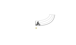 small challenge 1