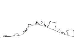 Rock Trial