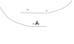 Slope