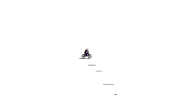 Blob auto #2