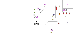 Semi-Hard Box Track