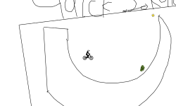 Skate presents: Quick Skate
