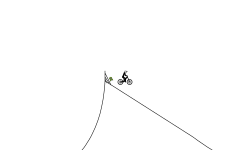 Quick and Easy 001