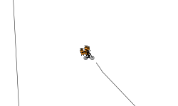 flappy bird