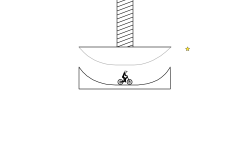 The Crusher
