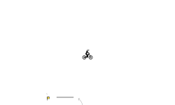 Hard Trail