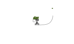 OOGA BOOGA