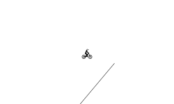 free fall