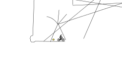 Abstracct Art Work