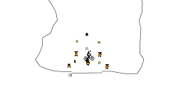 heli ride