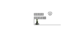 Auto Mario (part 2)