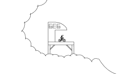 Jumps