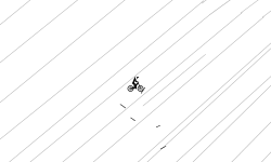 Auto track