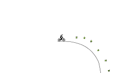 little game