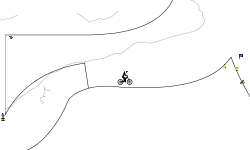 Update on Abandon cave