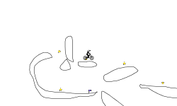 Brush Island Jumper