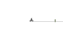 rocket jump
