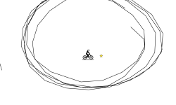 Fast daily