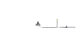 trial --_ 1