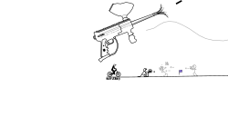 Paintball Mayhem