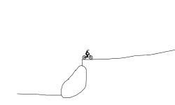 free rider hd
