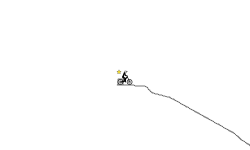 STUCK