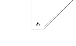 Escalator (MTB)