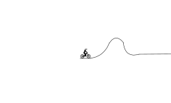 Rolling Hill