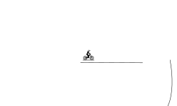NOOBIE