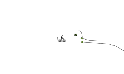 free kart