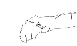 Spike Caverns (Collab)
