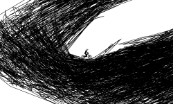 Scribble Cave