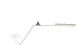 Skilllz