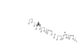 🎶 Musical Notes 🎵