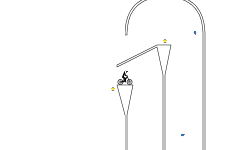 Up-Up-and-Away