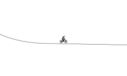 My Best Track yet!(maybe...)