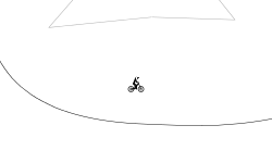 impossible#2