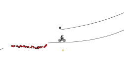 Random Level