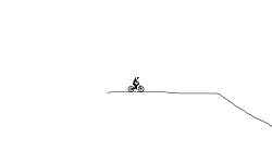 Slope